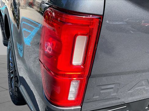 Used 2021 Ford Ranger XLT w/ Equipment Group 301A Mid AWD/4WD image 28