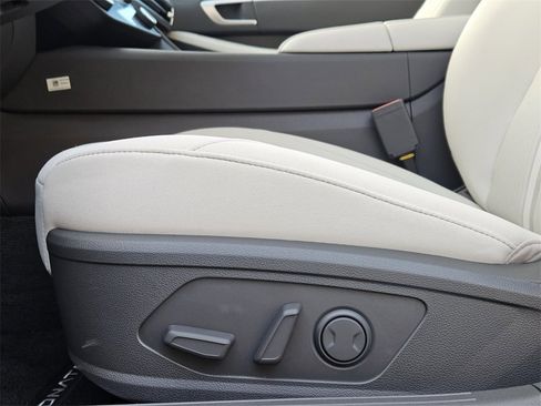 New 2026 Hyundai Sonata SEL image 23