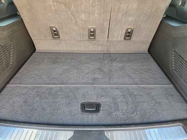 Used 2026 GMC Yukon XL AT4 w/ AT4 Premium Package AWD/4WD image 33