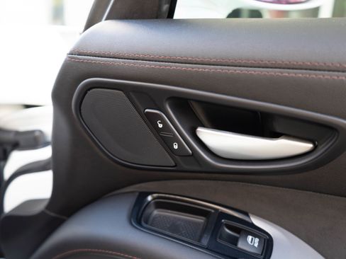 Used 2017 Dodge Viper GTC w/ Time Attack Group 1.0 image 23