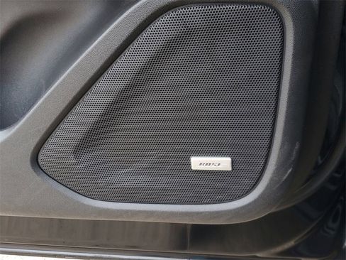 Used 2018 GMC Terrain Denali image 19