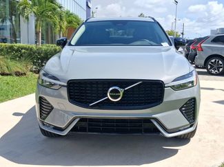 Used 2024 Volvo XC60 B5 Core AWD/4WD video 2