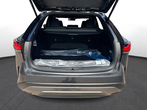 New 2026 Lexus RX 350 Premium AWD/4WD image 11