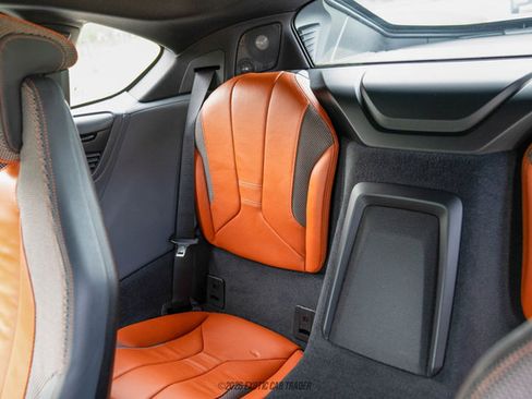 Used 2019 BMW i8 Coupe AWD/4WD image 67