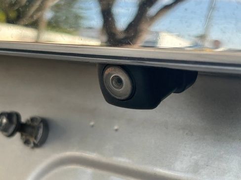 Used 2016 Honda Accord LX image 29