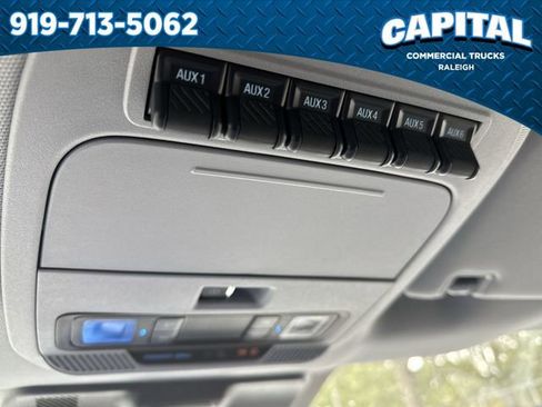 New 2025 Ford F450 XL image 31