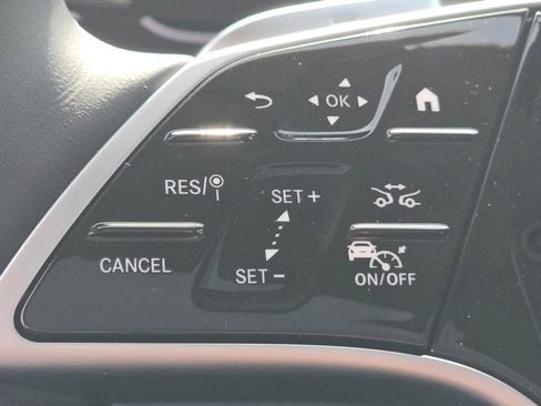 New 2026 Mercedes-Benz GLE 350 4MATIC image 36