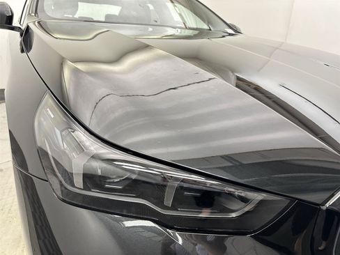 New 2027 BMW i5 xDrive40 AWD/4WD image 18
