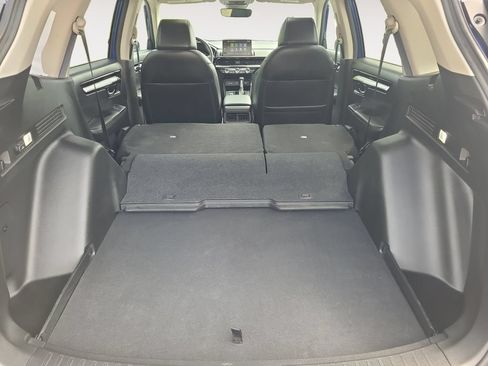 Used 2023 Honda CR-V EX-L image 31