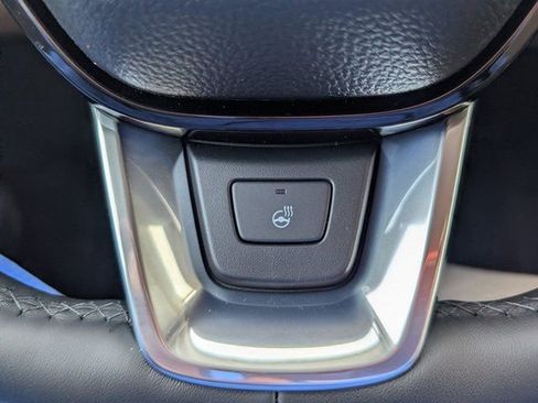 New 2026 Honda Pilot Elite image 29