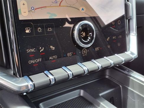 New 2026 GMC Acadia Elevation image 18