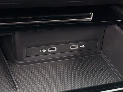 New 2026 Volkswagen Atlas SE AWD/4WD image 29
