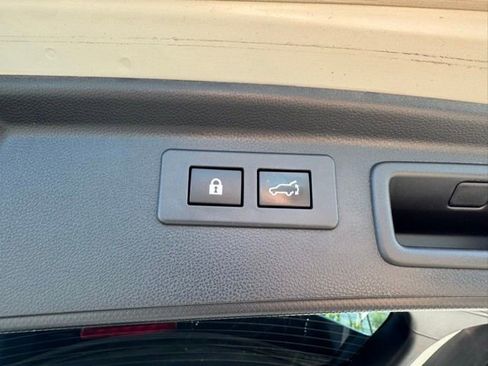 Used 2021 Subaru Forester Sport w/ Popular Package #2 AWD/4WD image 13