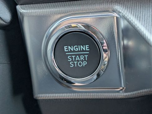 New 2026 Ford F150 Lariat w/ Equipment Group 501A Mid image 28