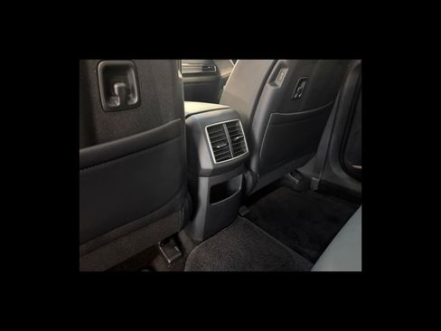 Used 2023 Kia Sportage X-Line w/ X-Line Premium Package image 25