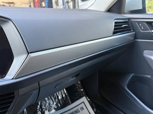Used 2021 Volkswagen Jetta S FWD image 24