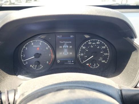 Used 2021 Nissan Altima 2.5 S w/ Driver Assist Package FWD image 32