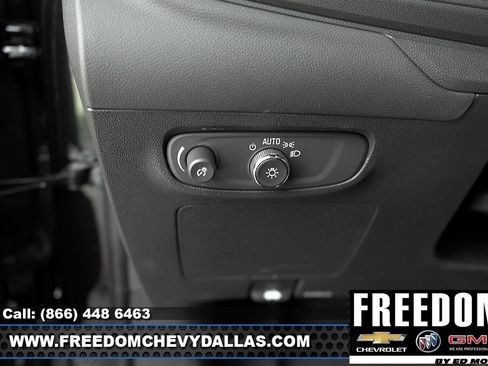 New 2026 Buick Encore GX Preferred image 27