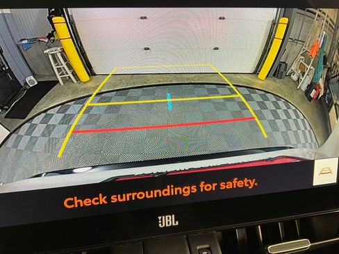 Used 2024 Toyota RAV4 XSE image 15