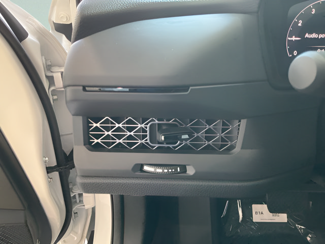 New 2026 Honda Accord LX image 11