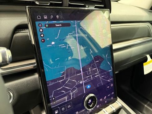 New 2026 GMC Terrain Denali image 21