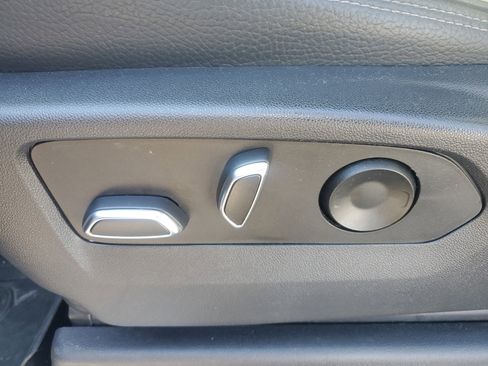 Used 2023 GMC Sierra 1500 Denali w/ Denali Reserve Package image 21