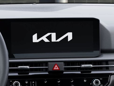 New 2026 Kia Sportage S AWD/4WD image 20