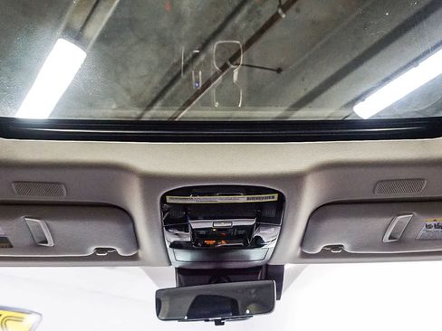 Used 2024 Lexus NX 350h AWD image 12