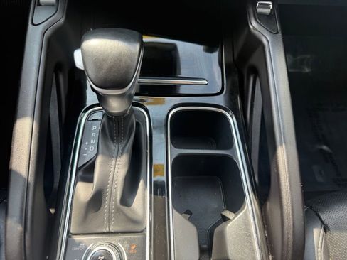 Used 2024 Kia Telluride S w/ S Sunroof Package image 23