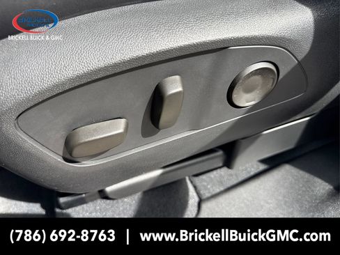 New 2025 GMC Sierra EV Denali image 22