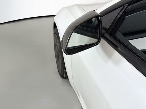 Used 2020 Tesla Model 3 Long Range image 28