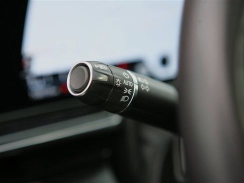 Used 2023 Cadillac Escalade Sport image 14