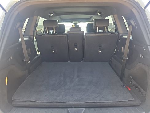 Used 2022 Mercedes-Benz GLB 250 image 13