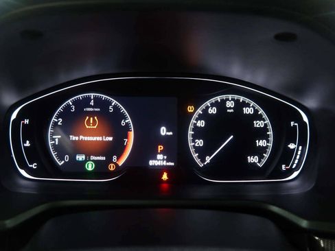Used 2021 Honda Accord Sport Special Edition image 30