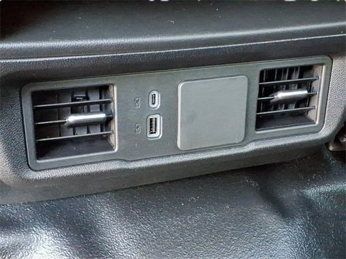 New 2026 GMC Sierra 1500 Pro w/ Pro Value Package image 12