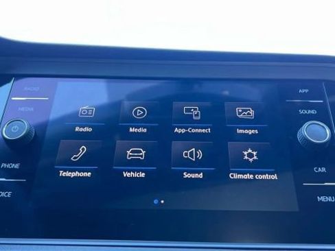 Used 2019 Volkswagen Jetta GLI Autobahn image 43