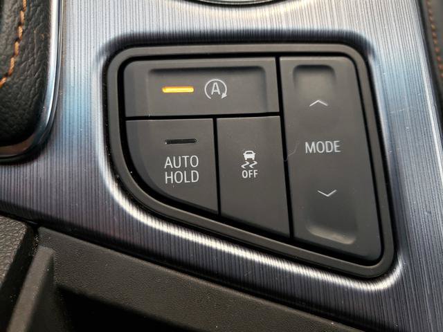 Used 2022 Cadillac CT4 Sport w/ Climate Package AWD/4WD image 22