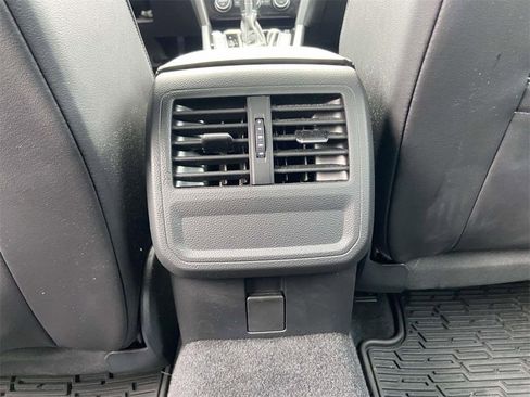 Used 2019 Volkswagen Arteon SEL image 20