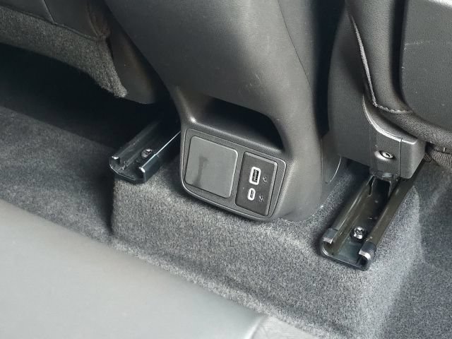 Used 2025 Buick Encore GX Preferred w/ Comfort Package FWD image 16
