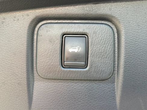Used 2020 Nissan Murano SL w/ Moonroof Package AWD/4WD image 26