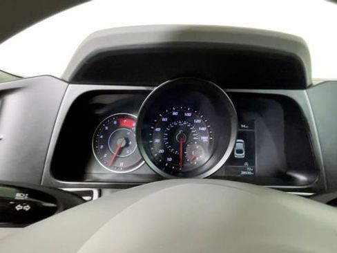 Certified 2023 Hyundai Elantra SE FWD image 30