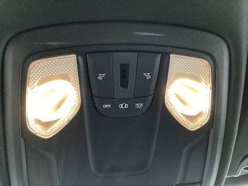 Used 2021 RAM 1500 Big Horn image 25