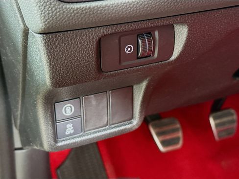 New 2025 Honda Civic Type R image 9