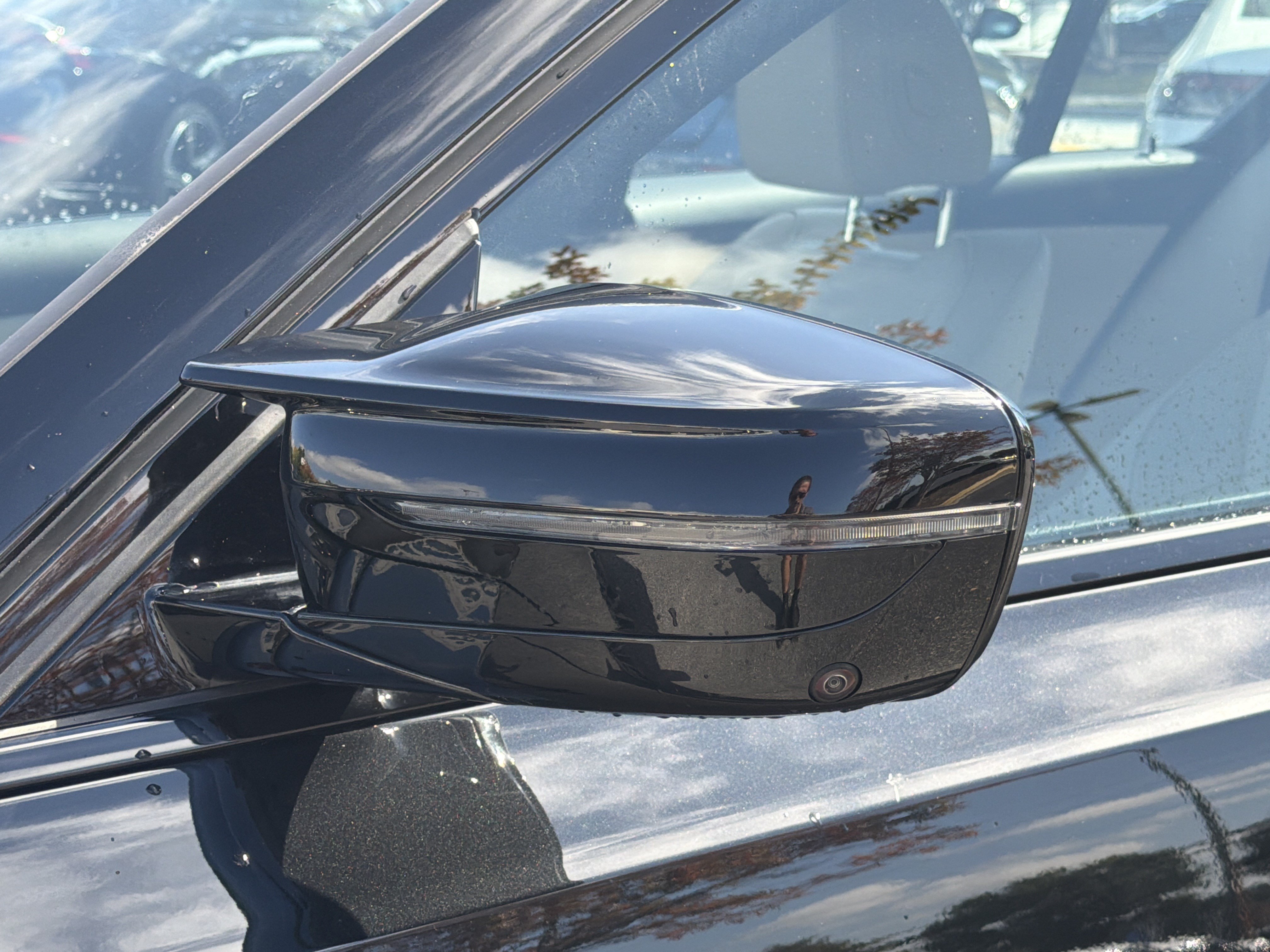 Certified 2026 BMW M340i xDrive AWD/4WD image 32