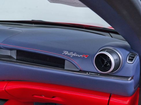 Used 2022 Ferrari Portofino M image 41