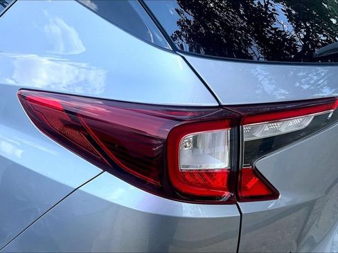 Used 2019 Acura RDX A-Spec FWD image 39