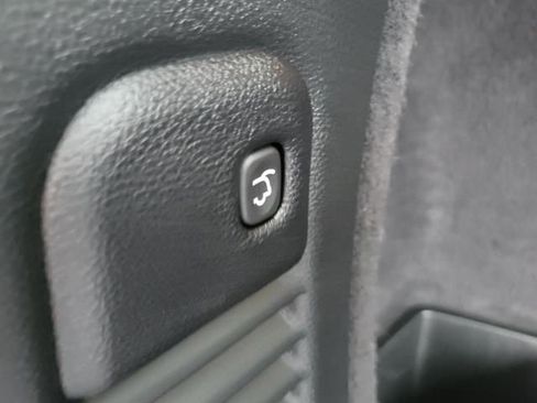 Used 2024 Dodge Durango R/T image 22