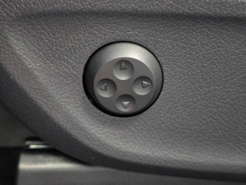 New 2026 Mercedes-Benz GLE 450 4MATIC image 24