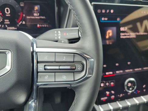 Used 2026 GMC Terrain Elevation image 19