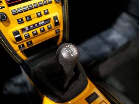 Used 2008 Porsche 911 GT2 image 17